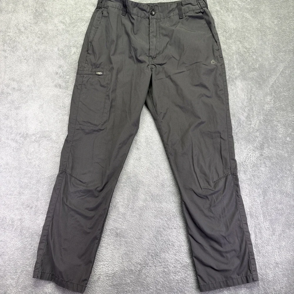 Craghoppers product pair